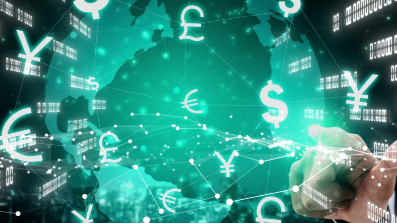 Make Money with Forex