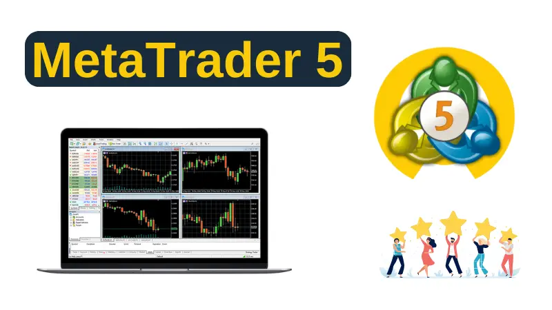 MetaTrader 5