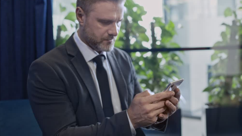 Open a Free Forex Demo Account