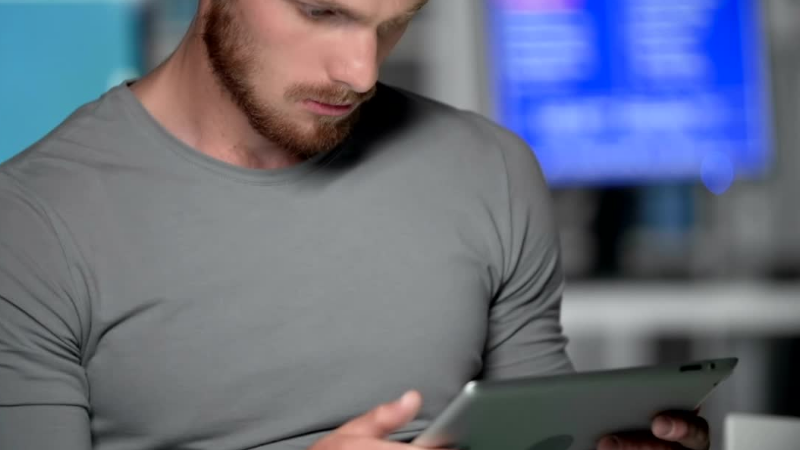 How to start forex