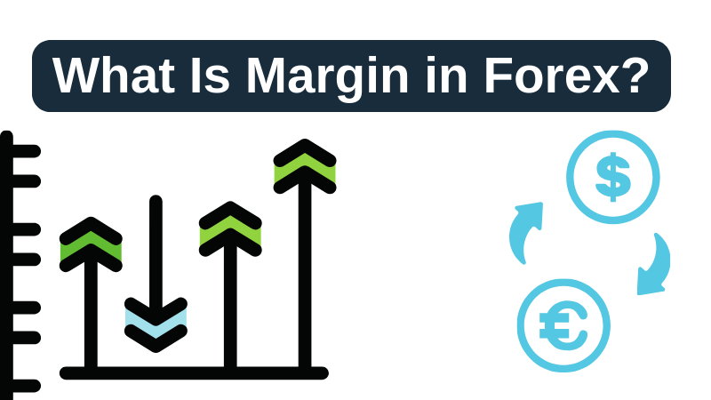 margin forex
