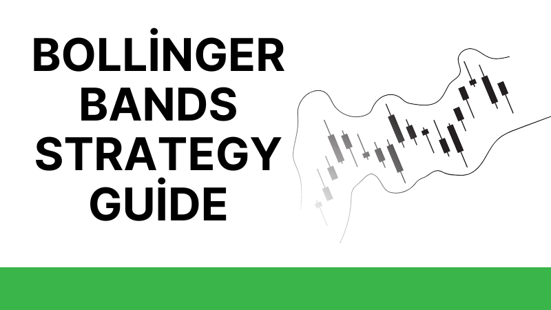 Bollinger Bands Strategy Guide