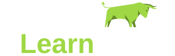 Forex Trading: Forex Learn Max