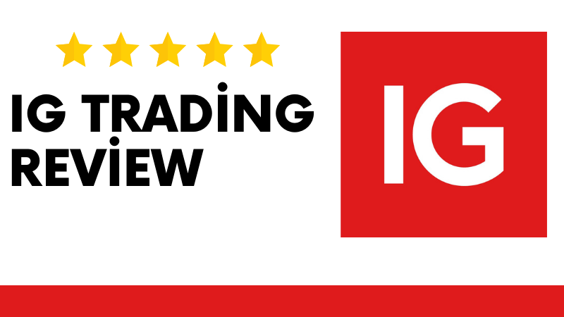 ig review