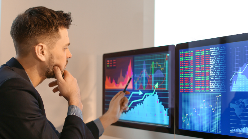 Forex Forecasts
