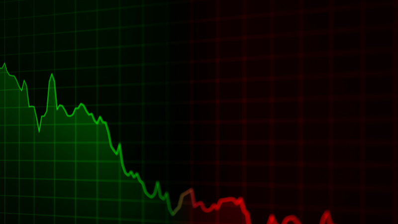 Forex Forecasts