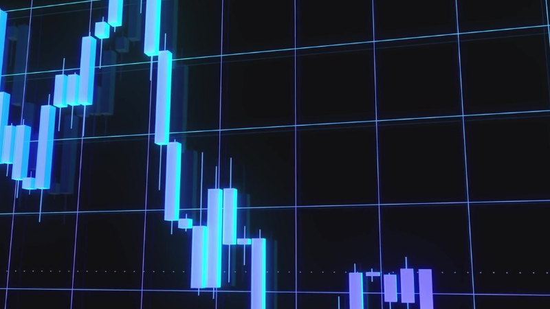 Forex Forecasts
