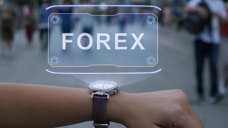Forex Forecasts