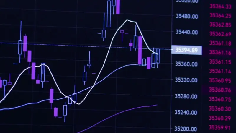 Momentum Trading Strategies