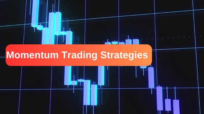 Momentum Trading Strategies