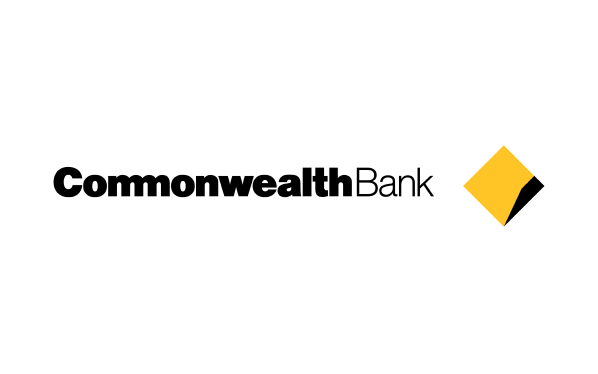 Commonwealth Bank of Australia - Credit Application