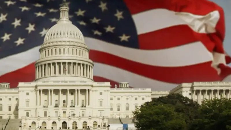 American Business Capital