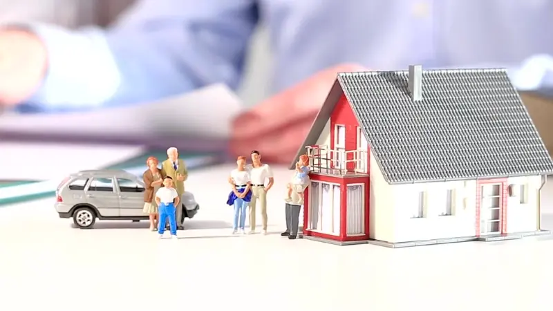 Guardian Disability Insurance