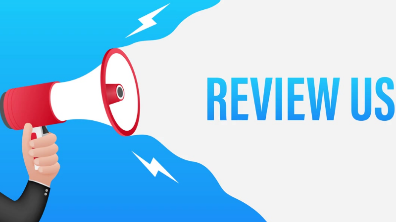 Point Break Financial Reviews