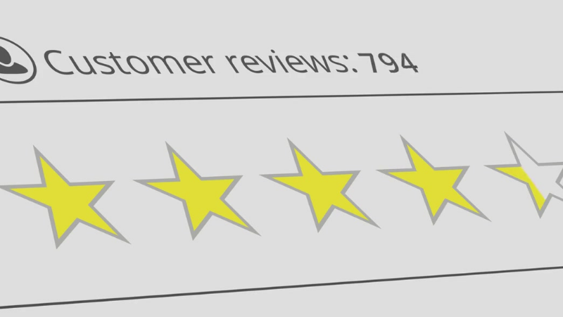 Point Break Financial Reviews