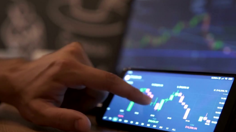 forex demo account