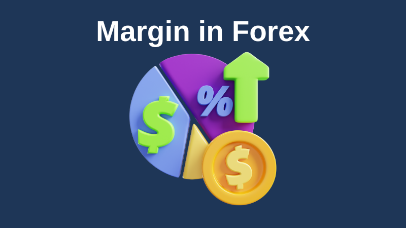 margin forex